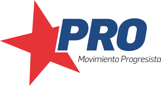 Partido Progresista (Chile) EcuRed