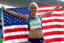 Emma coburn atleta de estados unidos.jpg