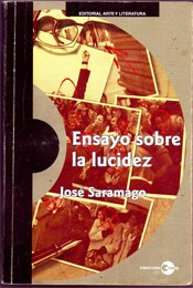 Ensayo sobre la lucidez.JPEG
