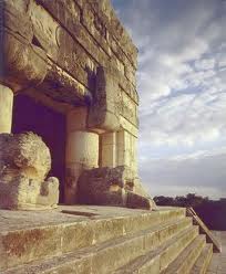 Entrada del templo de los tigres.jpeg