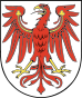 Escudo de Brandeburgo