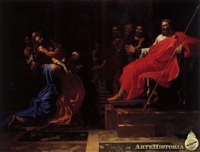 Ester ante Asuero.jpg