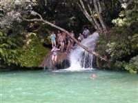 Guanayara-park-trinidad-cuba.jpg