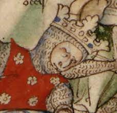 Harald III de Noruega.jpg