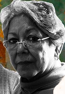 Herlinda Sánchez L.JPG