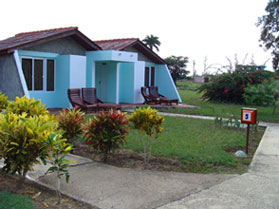 Images products Hospedajes,163.jpg