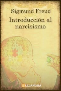 Introduccion al narcisismo-Sigmund Freud-md.jpg