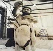 Juan Francisco Elso Padilla.JPG