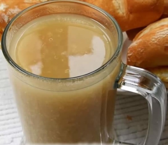 Archivo:Jugo de quinua.jpg