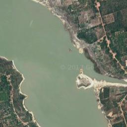 Lago grande Ceará.jpg