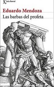 Las-barbas-del-profeta.jpg