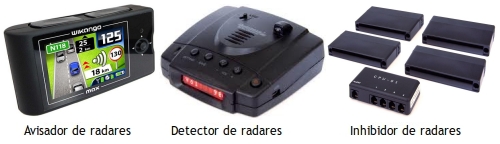 Archivo:Localizadores-de-radar.jpg