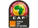 Logo Copa Africana.JPG