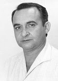 Luis Mario Cruz.jpg
