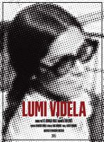 Archivo:Lumi Videla.jpg