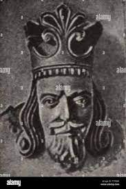 Magnus VI de Noruega.jpg