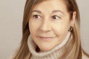 (290 × 194 píxeles; tamaño de archivo: 12 KB; tipo MIME: image/jpeg)