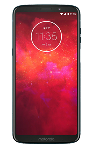 Motorola Moto Z3 Play.png