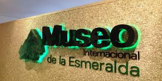 Archivo:Museo internacional.jpg