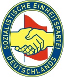 Partido Socialista Unificado de Alemania.jpg