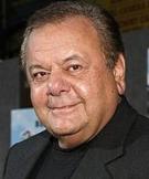 Paul sorvino .jpg