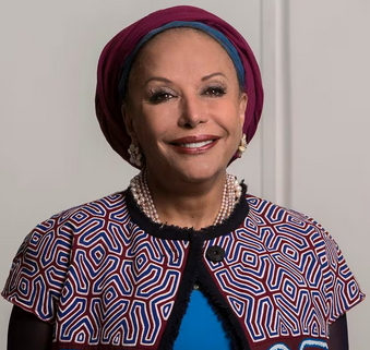 Archivo:Piedad cordoba.jpg