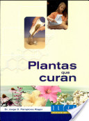 Plantas que curan.jpeg