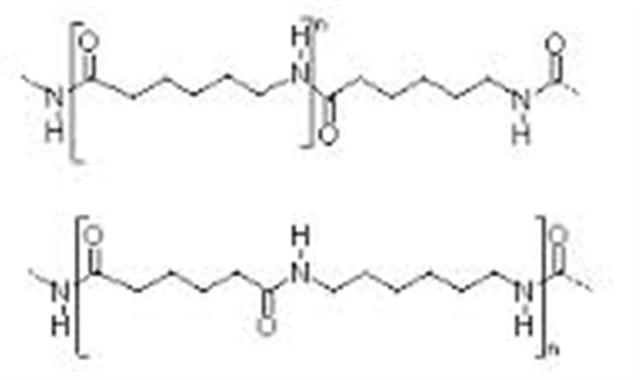 Archivo:Poliamidas (Small).jpeg
