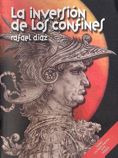 391 × 522 píxeles; tamaño de archivo: 107 KB; tipo MIME: image/jpeg