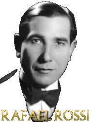 Rafael rossi.jpg