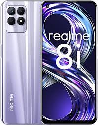 Archivo:Realmi 8i.jpg
