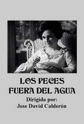 Sv los-peces-fuera-del-agua-1969 p m.jpg