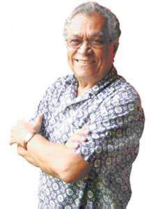 TránsitoGuetiérrezTórrez.jpg