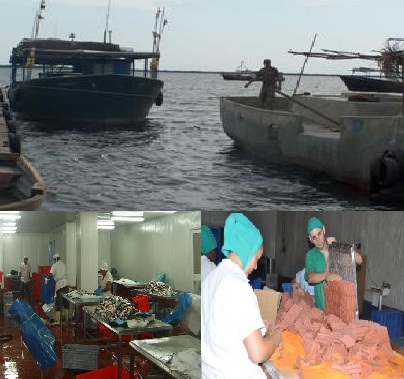 Archivo:Trabajadores de la Industria Pesquera.jpg