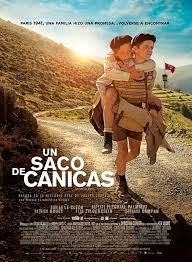 Un saco de canicas.jpg