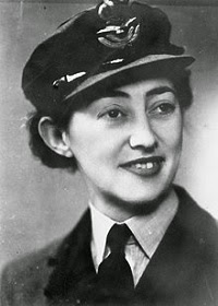 Yvonne-cormeau.jpg