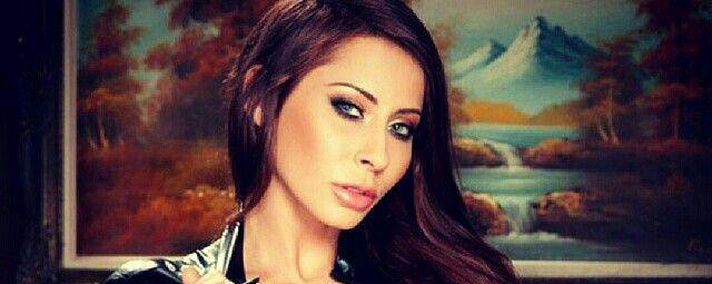 Archivo:121213sdfdeee.jpg