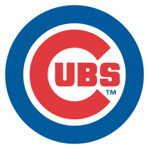 216px-Chicago Cubs Logo.svg.png
