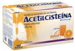 Acetilcisteína.jpg