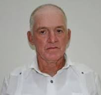 Alexis Díaz Ortiz.jpg