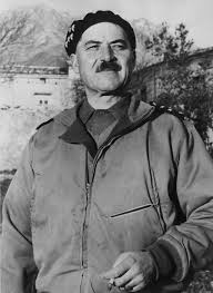 Alphonse Pierre Juin.jpeg