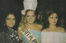 Ana María García+1.jpg