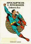Apocalipticosjpeg.jpg