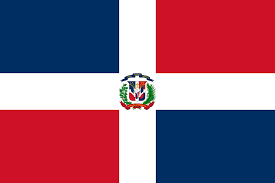 Archivo:Bandera de la republica dominicana.png