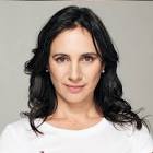 Blanca Lewin.jpg