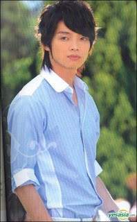 Archivo:Calvin chen 3.jpg