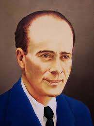 Carlos Orozco Castro0.jpg