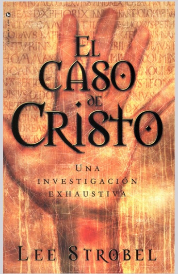 Archivo:Caso de Cristo.jpg