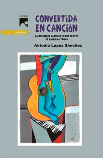 Convertida en cancion-Antonio Lopez Sanchez.jpeg