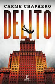 Delito444.jpg
